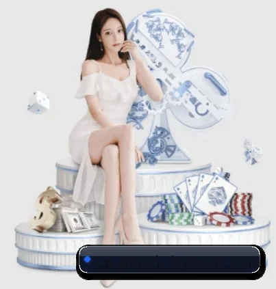 开云体育 APP（KY SPORTS）